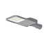 GREEN TECH Ulična LED svjetiljka S10B-100W, 100 W