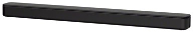 SONY Soundbar A/V PROGRAM ZVUČNIK HTSF150.CEL