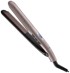 REMINGTON Pegla za kosu S 7970 Wet 2 Straight Pro