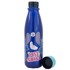 DISNEY Aluminijska boca Stitch, kolekcija Palms, 600 ml