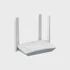 D-LINK Router N300, 4G LTE, Wi-Fi
