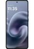 0840023294891_1