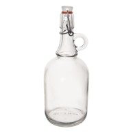 ORION Demižon 1 l