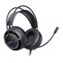ONIKUMA Gaming slušalice, X88