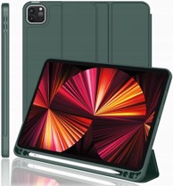 Etui Smart Pencil za Apple iPad Pro 11 4. generacije 2022