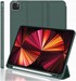 Etui Smart Pencil za Apple iPad Pro 11 4. generacije 2022