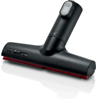 BOSCH Mlaznica za presvlake BHZUXXLN
