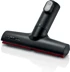 BOSCH Mlaznica za presvlake BHZUXXLN