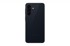 SAMSUNG Galaxy A57, 128 GB, plavi