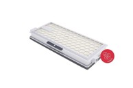 VACS HEPA filter Miele Complete C3 Series 120 EcoLine SGDP3