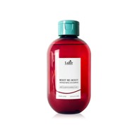 LADOR Šampon za rast kose Root Re-Boot Awakening Shampoo Red Ginseng & Beer Yeast 300 ml