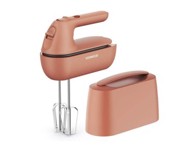 KENWOOD Ručni mikser HMP40.000RD