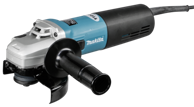 MAKITA Kutna brusilica 9565HRZ