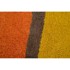 FLAIR RUGS Vunena staza Candy, 60 x 230 cm