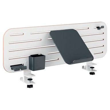 LEITZ Ladica 65490000, bijela