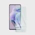 BLUE STAR Kaljeno staklo za Xiaomi Redmi Note 12 5G