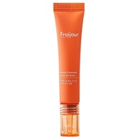 FRAIJOUR Serum za oči Alchemic Ginsenoside Contour Eye Serum 25 ml