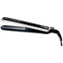 REMINGTON Pegla za kosu S9500, crna 3 m