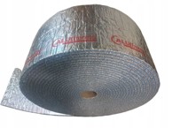 Aluthermo quattro 35 cm izolacijske vanjske rolete