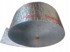 Aluthermo quattro 35 cm izolacijske vanjske rolete