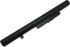 COREPARTS Baterija za Lenovo laptop 31,68Wh 4-ćelijska Li-ion 14,4V 2200mAh