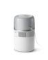 PHILIPS Ovlaživač zraka HU5710/00
