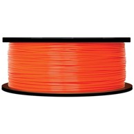 MRMS Filament za 3D pisač ABS, 1.75 mm, 1 kg, narančasti