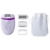 PHILIPS Epilator BRE275/00
