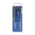 PATRIOT RAM memorija Signature Line Core PSC58G56041HST, 8GB, DDR5-5600, CL46, SO-DIMM
