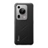 FOSSIBOT F112 Pro CH, 8/256 GB, crni