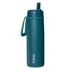 B.BOX Termo boca Flip Top, 690 ml, Sea Glass