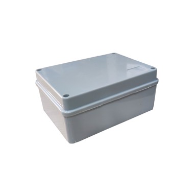 WERTOR Razvodna kutija BJB OG 150x110