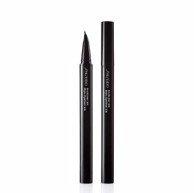 SHISEIDO Tuš za oči ArchLiner Ink