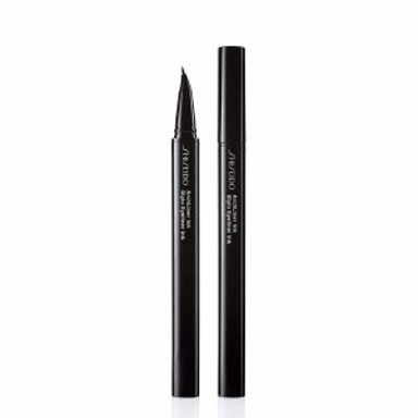 SHISEIDO Tuš za oči ArchLiner Ink