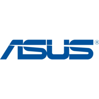 ASUS Prilagodnik napajanja 0A001-00062200, crni