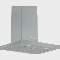 BOSCH Napa DWB67CM50