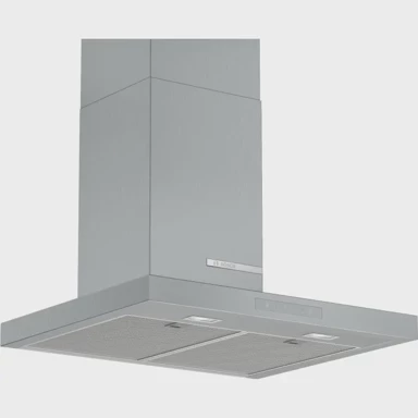BOSCH Napa DWB67CM50