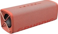 GRUNDIG Zvučnik GBT Club Coral crvena