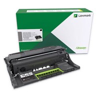 LEXMARK Toner za printere 56F0Z00, crni