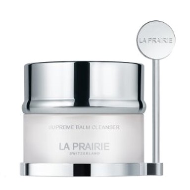LA PRAIRIE 100 ml Supreme Balm Cleanser
