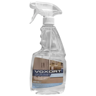 VOXORT Sredstvo za čišćenje tuš kabina, 750 ml