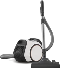 MIELE Usisavač bez vrećice Boost CX1 125 Edition