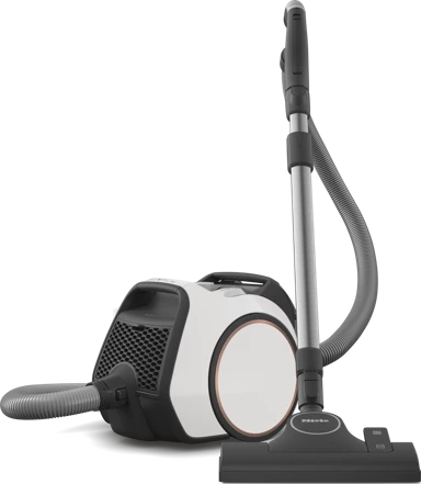 MIELE Usisavač bez vrećice Boost CX1 125 Edition