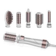 CECOTEC Četka za vrući zrak 3446 CeramicCare