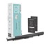 TOSHIBA Baterija PA5212U-1BRS za A30-C/A40-C/R50-B 2200 mAh