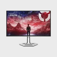 LENOVO Gaming monitor Legion Pro 27Q-10