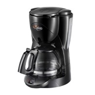 DE LONGHI Aparat za filter kavu ICM2.1B