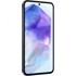 SAMSUNG Galaxy A55 5G (128GB) EE Enterprise Edition, plavi