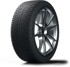 MICHELIN 245 40 R19 98V XL PILOT ALPIN 5 MO TL, zimske gume