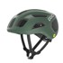 POC Sportska kaciga PC108701231LRG1